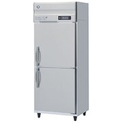 業務用冷凍庫 616L HF-75A3
