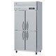 業務用冷凍庫 747L HF-90A3
