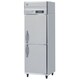 業務用冷凍庫 384L HF-63AT
