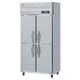 業務用冷凍庫 580L HF-90AT3