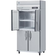 業務用冷蔵庫 761L HR-90A-ML