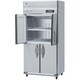 業務用冷凍庫 760L HF-90A3-ML