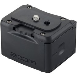 Q2n-4K用 バッテリーケース BCQ-2n