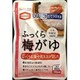 ふっくら梅がゆ 150g [食事・調理介助]