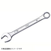 レンチ 29mm CW-29 コンビネーションレンチ