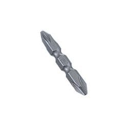 DB2-45P 電動用ドライバービット [プラスNo.2 45mm]