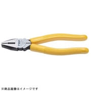 CP-150PG ペンチ [成形グリップ付 150mm]