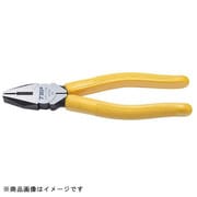 CP-175PG ペンチ [成形グリップ付 175mm]