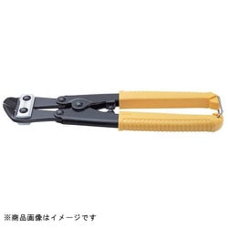 TC-200 ミニカッター [ミニカッター]