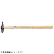 TH-100 テストハンマ [テストハンマ 100g]