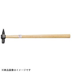 TH-230 テストハンマ [テストハンマ 230g]