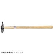 TH-230 テストハンマ [テストハンマ 230g]