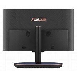 ヨドバシ.com - エイスース ASUS ASUS Zen AiO シリーズ/27型