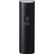 モテライト ブラック DL-G508BK