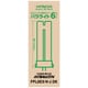 コンパクト形蛍光ランプ パラライト 6W ハイルミックN色 FPL6EX-N-J DK