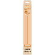 コンパクト形蛍光ランプ パラライト 28W ハイルミック電球色 FPL28EX-L DK
