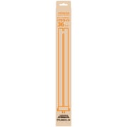 コンパクト形蛍光ランプ パラライト 36W ハイルミック電球色 FPL36EX-L DK