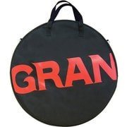 GRANBOARD CARRY BAG