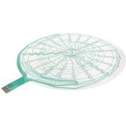 GRANBOARD SENSOR SHEET