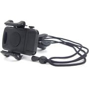 GRAN Smartphone Holder