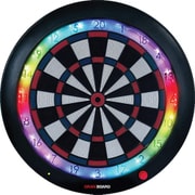 ヨドバシ.com - GRAN DARTS グランダーツ 通販【全品無料配達】