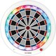 GRANBOARD 3 White Edition