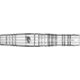 GRAN BARREL Red Series EXCALIBUR