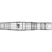 GRAN BARREL Red Series EXCALIBUR