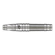 GRAN BARREL Red Series ASLAN No.5