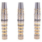 GRAN BARREL Neo Series K-01
