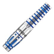 GRAN BARREL Neo Series R-01