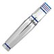 GRAN BARREL Neo Series R-02