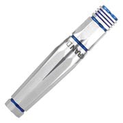 GRAN BARREL Neo Series R-02
