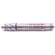 GRAN BARREL Neo Series A-01