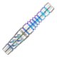 GRAN BARREL Neo Series A-02