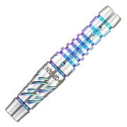GRAN BARREL Neo Series A-02