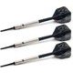 GRAN BARREL FIRST FIGHT Series THUNDER