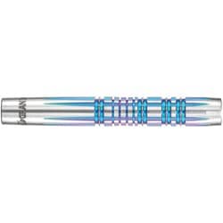 ヨドバシ.com - GRAN DARTS グランダーツ GRAN BARREL Neo Series A-03