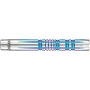 GRAN BARREL Neo Series A-03