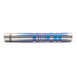 ヨドバシ.com - GRAN DARTS グランダーツ GRAN BARREL Neo Series A-03