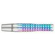 GRAN BARREL Neo Series A-04