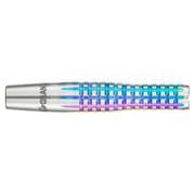 GRAN BARREL Neo Series A-04