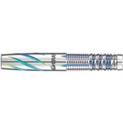 GRAN BARREL Neo Series A-05