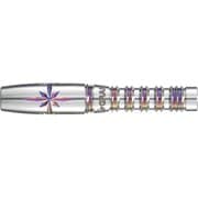 GRAN BARREL Neo Series A-06
