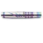 GRAN BARREL Neo Series A-07