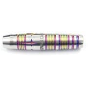 GRAN BARREL Neo Series A-08