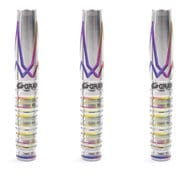 GRAN BARREL Neo Series A-09