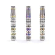 GRAN BARREL Neo Series A-10