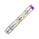 GRAN BARREL Neo Series A-11