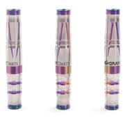 GRAN BARREL Neo Series A-12
